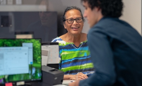 Service public de l'autonomie : le cahier des charges est publié
