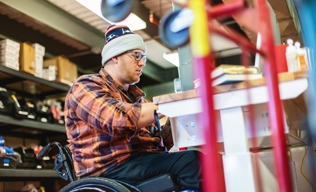 Esat&nbsp;: le questionnaire sur les actions 2024&nbsp;est à&nbsp;remplir au plus tard le 30&nbsp;juin