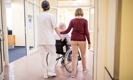 Campagne budgétaire des ESMS : quels financements pour 2025 ?