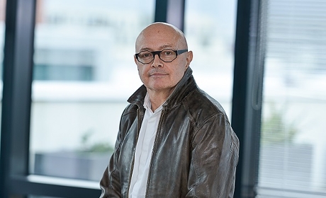 Management, évaluation, contrôle : à chacun son rôle !