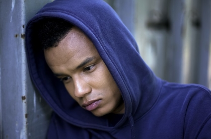 Comment le double suivi des jeunes par l’ASE et la PJJ&nbsp;conduit à "des bricolages institutionnels"