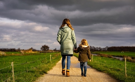 Pacte des solidarités : priorité à la ruralité et à la transition écologique solidaire
