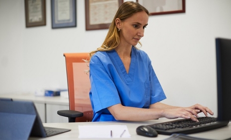 Tableau de bord du médico-social : le calendrier de remplissage repoussé