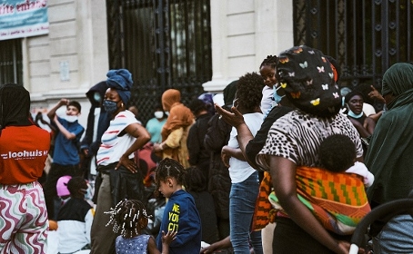 Hébergement d'urgence : comment accueillir davantage sans augmenter les budgets