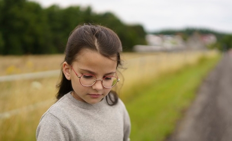 Aide sociale à l'enfance dans la Sarthe : des tensions pointées par l'Igas