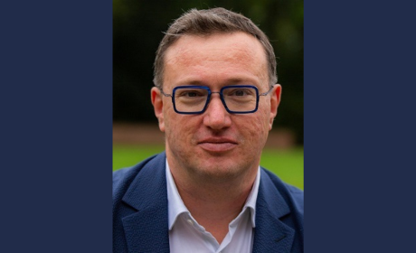 Un directeur des solidarités condamné pour détention d'images pédopornographiques