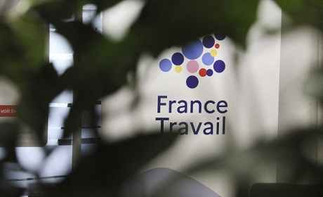 Le profil des demandeurs d'emploi radiés de France Travail