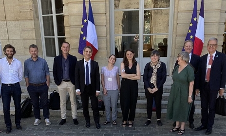 Pauvreté : les associations déplorent les engagements "insuffisants" du gouvernement