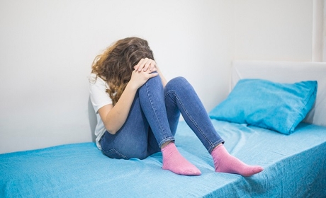 Hébergement dérogatoire des jeunes de l'ASE : un encadrement trop flou