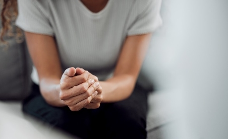 Lutte contre les addictions : les priorités d'action pour 2025