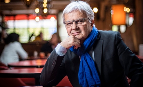 "Notre système s’est forgé sur une mise à l’écart des personnes non conformes"