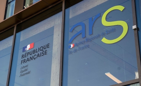 Les missions des ARS prochainement confiées aux services préfectoraux ?