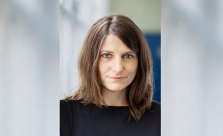 Delphine Rouilleault à la tête d'Alerte : les multiples visages de l'engagement