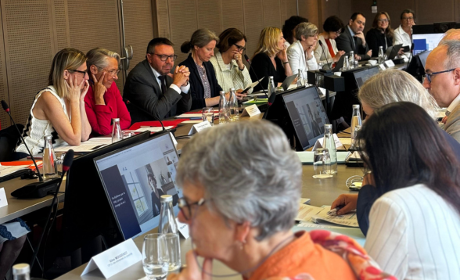 Le parcours de VAE peut être financé avec le compte personnel de formation
