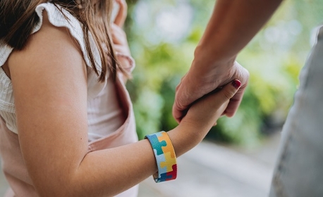 Noyades : des priorités arrêtées pour mieux protéger les enfants handicapés