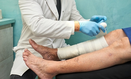 ESMS pour personnes en difficultés spécifiques : crédits en hausse de 6,6 %