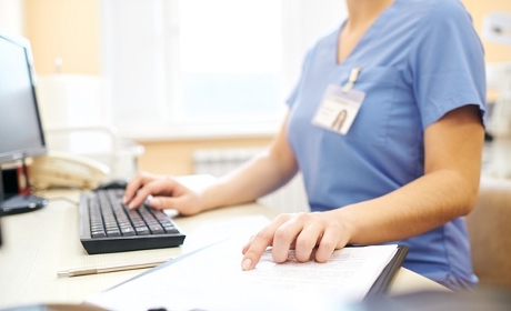 Tableau de bord du médico-social : une structuration clarifiée