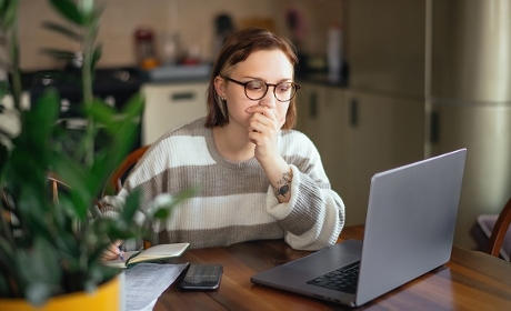 "Pécule" des jeunes de l'ASE : Cause majeur ! demande à nouveau un octroi automatique