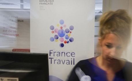 Publics éloignés de l'emploi : le cadre de l'accompagnement intensif est fixé