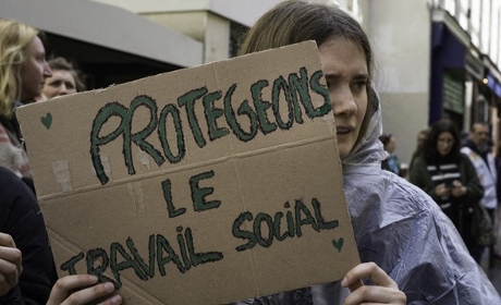 Qu’entend-on par "intérêt général" ?