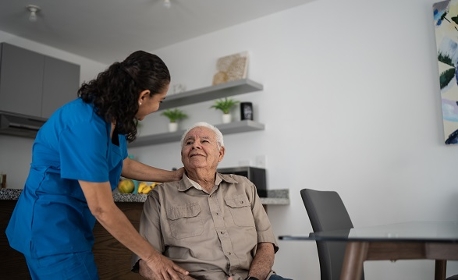 Rattrapage express : les dix actus sociales et médico-sociales de l'été