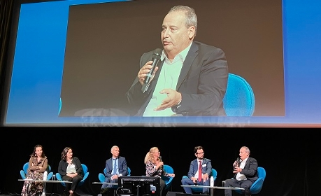 Évaluation des Ehpad : "On aboutit à des incohérences"