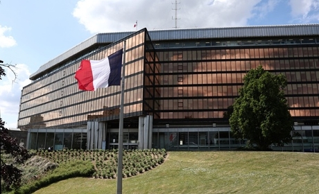 Réforme territoriale de l'État : les dernières consignes de François Bayrou