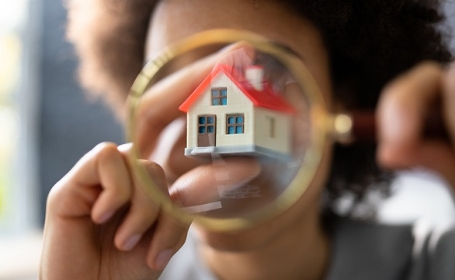 Logement : propositions pour les jeunes sortant de l'ASE