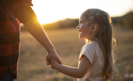 Prestations familiales : preuve de l’entrée régulière des enfants en France