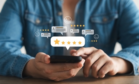 MDPH : les usagers invités à exprimer leur avis sur la qualité de service