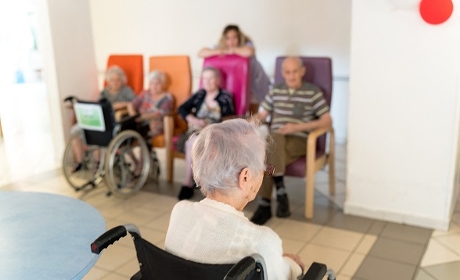Évaluation de la qualité : quelles conséquences pour les ESSMS notés C ?