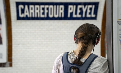 Devenir des enfants placés : une étude inédite en Seine-Saint-Denis