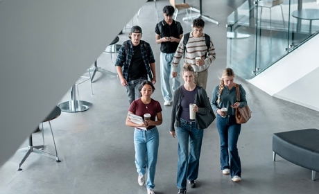 [Long format] Bientôt finalisée, la réforme des diplômes inquiète toujours