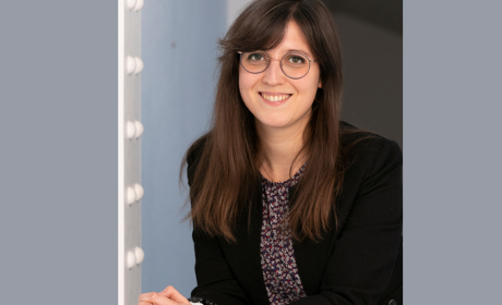 Les Saad Familles mieux positionnés comme "acteurs de la protection de l'enfance"