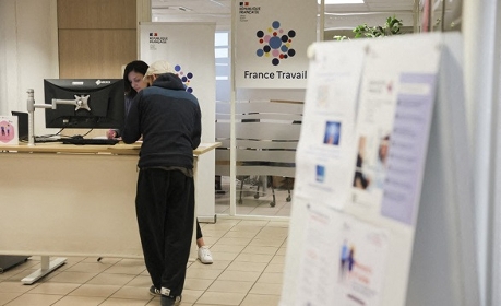 [Dossier juridique] Décryptage du nouveau parcours des demandeurs d'emploi