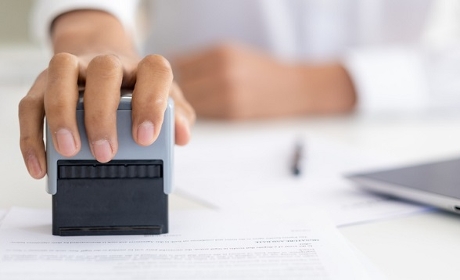 Accords collectifs : les extensions du mois de septembre