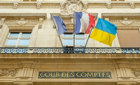 L’économie sociale et solidaire souffre d’un "déficit de notoriété"