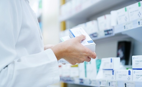 Après la grève des piluliers en Ehpad, un accord trouvé entre le gouvernement et les pharmaciens