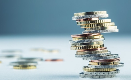 Dans la Bass, la prime proposée par Axess est vécue comme "une provocation"