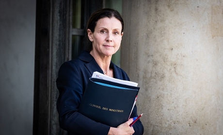 École inclusive : davantage d'enfants handicapés sans solution d'accompagnement en 2025