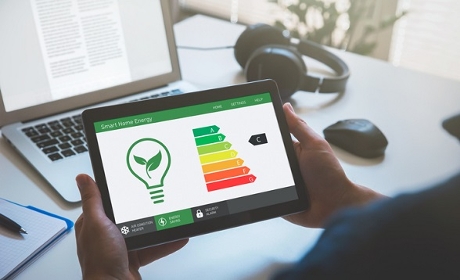 Les enjeux du développement durable davantage pris en compte par les ESMS