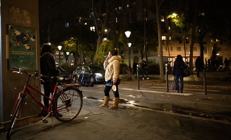 PLF 2026 : un "budget accablant" pour les employeurs de l'ESS