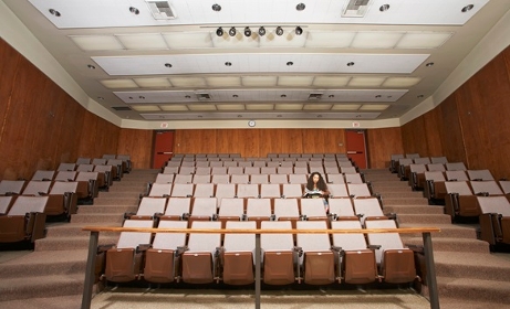 Pourquoi les étudiants abandonnent les formations du travail social