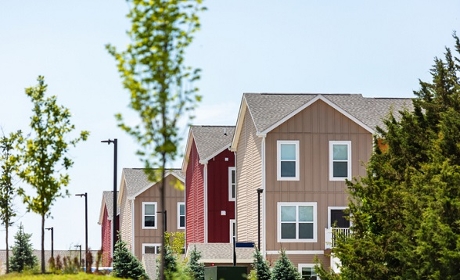 Centre d'hébergement pour demandeurs d'asile : le maire peut-il ordonner sa fermeture ?