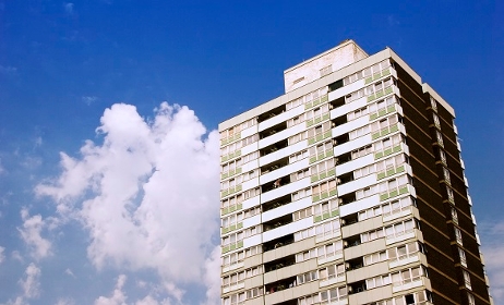 Droit au logement opposable : des obligations ignorées, un public stigmatisé