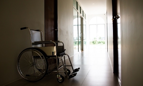 ESMS publics "handicap" : la FHF et le Gepso "s’inquiètent de la spirale financière négative"
