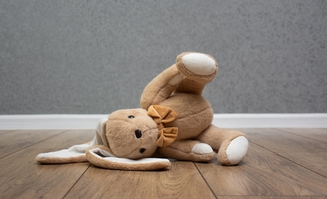 Enfants en danger : l'Inspection générale de la Justice appelle à favoriser l'aide administrative