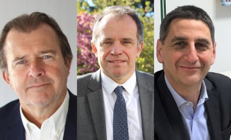 Grand âge : P. Champvert, M. Bourquin et D. Goldberg analysent le rapport Bizard