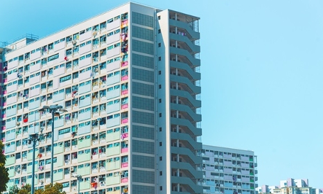 Recours Dalo : le dépôt de la demande en ligne s'étend à cinq nouveaux départements