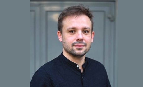 Violences conjugales : repenser l’accompagnement en CHRS